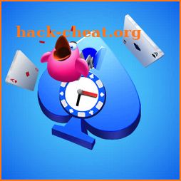 Poker Hour icon