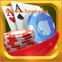 Poker Monster icon