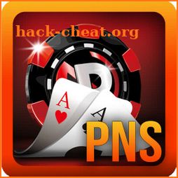 POKER NIGHTS icon