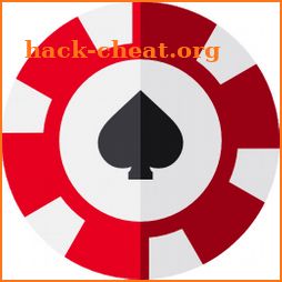 Poker Pals icon