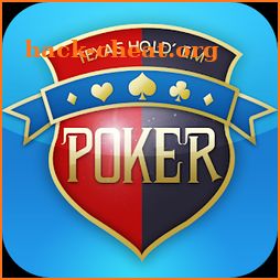 Poker USA icon