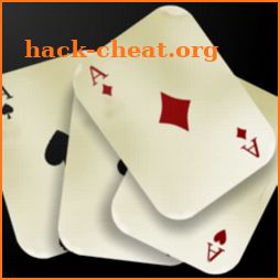 PokerAce icon