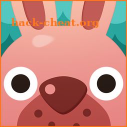 POKOPOKO The Match 3 Puzzle icon