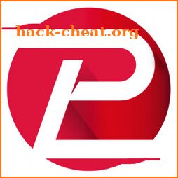 Pol VPN icon