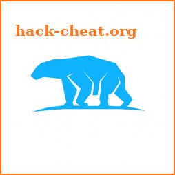 Polar Check In icon