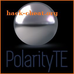 PolarityTE RTA icon