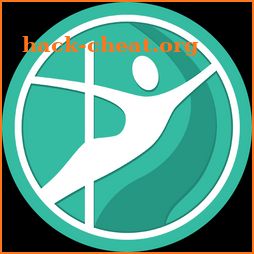 Polearn - poledance tutorials icon