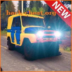 Police Jeep Driving 2020 - Police Simulator 2020 icon