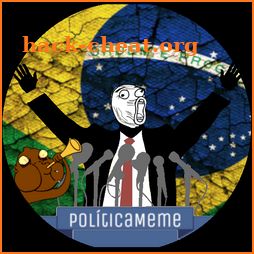 PoliticaMeme icon