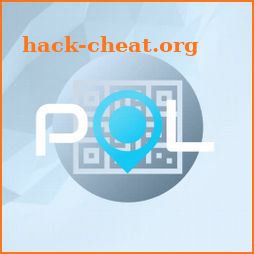 POLTAGS by PerdidoOnline.com icon