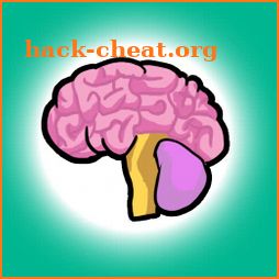 PolyMatch MOBILE - Brain trainer puzzle for FREE icon