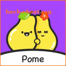 Pome icon