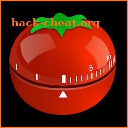 Pomodoro Timer Pro icon