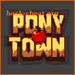 Pony Town icon