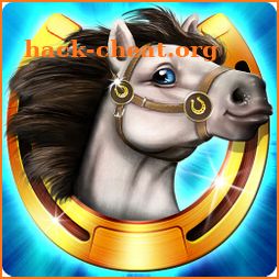 Pony Trails icon