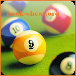 Pool Billiards Pro icon