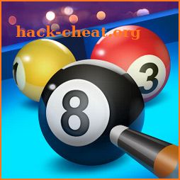 Pool Master - 8 Ball Pool Challenge icon