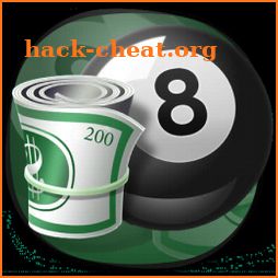 Pool Payday -The 8 Ball Billiards walkthrough icon