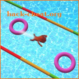 Pool Rush icon