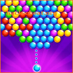 Pop Dragon:Bubble Shooter icon