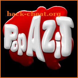 PopAZit icon