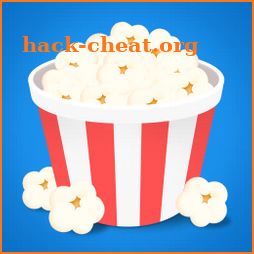 Popcorn Balls icon