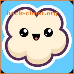 Popcorn Chef icon