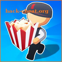 Popcorn Inc icon