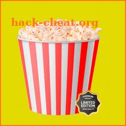 PopCorn Simulator icon