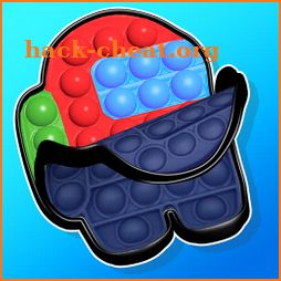 PopIt Maker icon