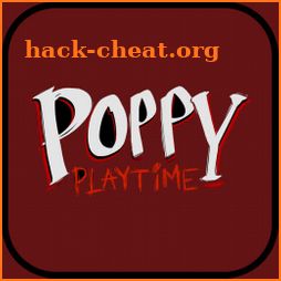 Poppy & Mobile Playtime Guide icon