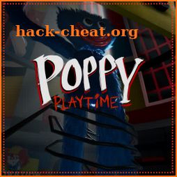 Poppy Mobile Playtime Tips icon