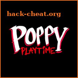 Poppy Playtime Chapter 1 Tips icon