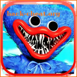 Poppy Playtime horror Guide icon