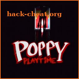 Poppy Playtime Horror Guide icon