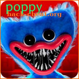 Poppy Playtime horror Guide icon