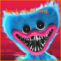 Poppy Playtime Horror Guide icon