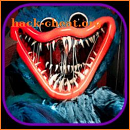 Poppy Playtime horror Guide icon