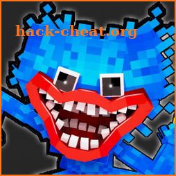 Poppy Playtime Mod Minecraft icon