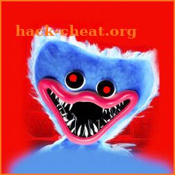 Poppy Playtime Scary Guide icon