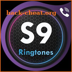 Popular Galaxy S9 Ringtones 🔥 Top 100 icon