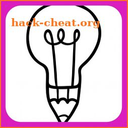 Popular Hwebv Brandom icon