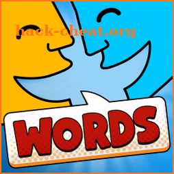 Popular Words icon