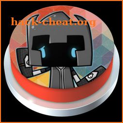 PopularMMOs Button icon