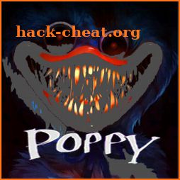 popyy playtime tips horoor icon