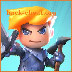 Portal Knights icon