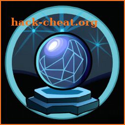 Portals RPG icon