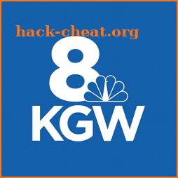 Portland, Oregon News from KGW icon