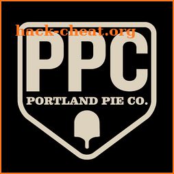 Portland Pie Co. Rewards icon