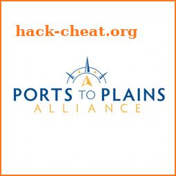 Ports-to-Plains Alliance icon